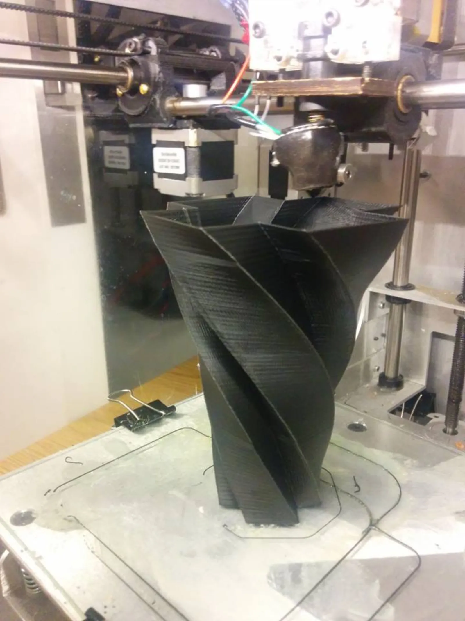 Printing