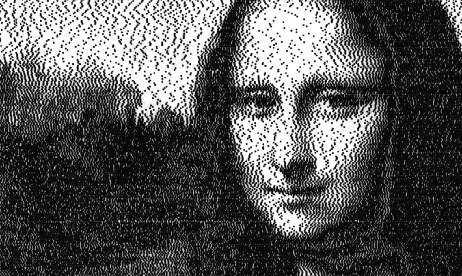 Horizontal-only error propagation